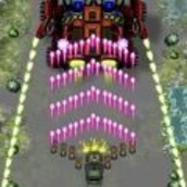 空军战争英雄v1.0