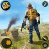 战场之火2021v1.0