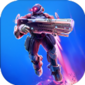 死亡精英射击v1.0