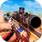 3D狙击手射击v1.0