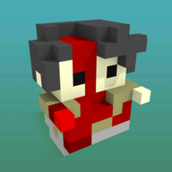 僵尸方块v1.0