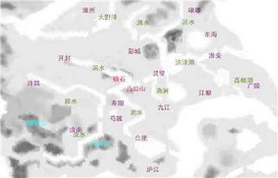 三国志11mod群英荟萃