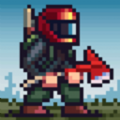 战地荣耀勇者v1.0