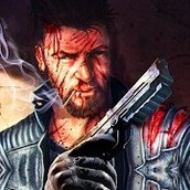 死亡入侵城市生存破解版v1.0