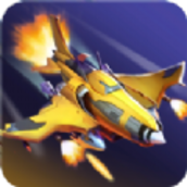 杀戮地城破解版v1.0