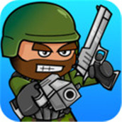 二战突击队最后的战场v1.0