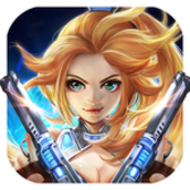 枪魂手游v1.0