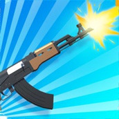 看我射爆全场v1.0