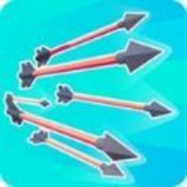 塔弓射手v1.0