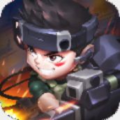 亿万丧尸破解版v1.0