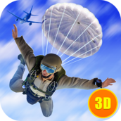 反恐狂野战2021v1.0