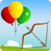 气球守卫手v1.0