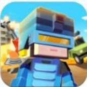 无限打僵尸破解版v1.0