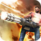 第二次世界大战v1.0