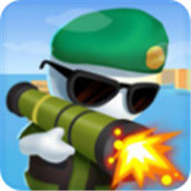 你们一起上吧v1.0