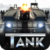 全民坦克王者出击v1.0