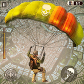 特战队3D战场v1.0