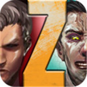 打爆那个僵尸v1.0