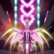 太空真实射手v1.0