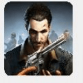 死亡入侵存活v1.0