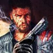 死亡入侵城市生存v1.0