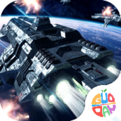 超时空舰队v1.0