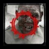 僵尸史诗射手v1.0