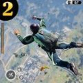 特战队射击任务v1.0