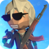 行尸走肉射手v1.0