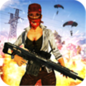 未知幸存者大吃鸡v1.0