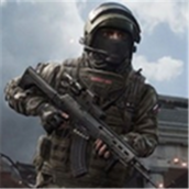 模拟器军事战争v1.0