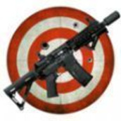 全自动枪支模拟器v1.0