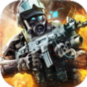 铁血装甲末日围城v1.0