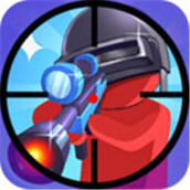 狙击手请就位v1.0