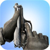 幽灵敢死队破解版v1.0