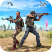 绝地突击v1.0