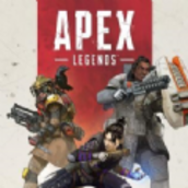 APEX英雄正式版v1.0