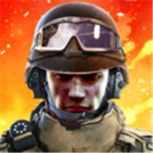 行动吧突击队英雄v1.0