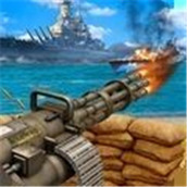 血战海滩登陆v1.0