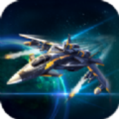 战机王者归来v1.0