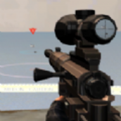 海上防卫保护战v1.0