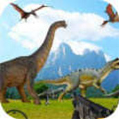 荒岛求生2单机破解版v1.0