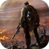 生化战争孤岛突袭v1.0