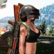 反恐现代射击v1.0