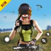 皇家大决战1V1v1.0