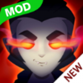 神射手英雄传奇v1.0