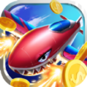 欢乐人人战机v1.0