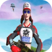 射击战场大逃杀v1.0