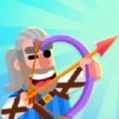 涂鸦射手画线射击v1.0