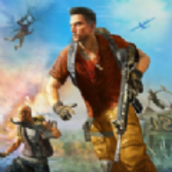 反恐精英生存挑战v1.0